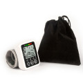 Blood pressure monitor watch digital blood pressure monitor